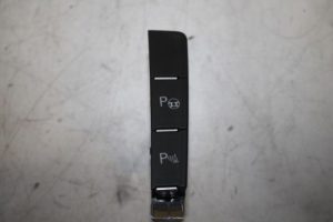 17831466 – 5G1927238FWZU – PDC Schakelaar