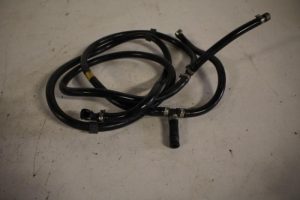 17831949 – 4G8955970 – Slang (diversen)