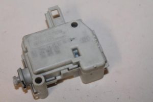 17790326 – 4B9862153 – Tankklep Vergrendelingsmotor