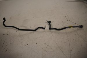 17809794 – 06M121692AG – Leiding (diversen)