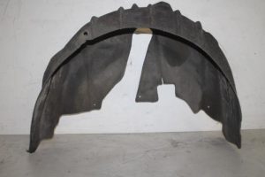 17817765 – 8P0810172K – Wielkuip