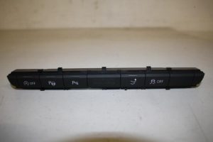 17818272 – 4G0927137B6PS – Schalter (sonstige)