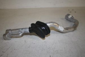 17808843 – 4G1260712D – Airco Leiding