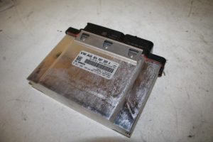 17822469 – 0EA907309A – Computer, miscellaneous