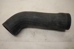 17796381 – 078145720D – Intercooler Slang