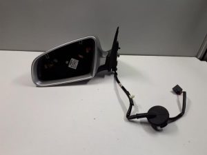 19324397 – 4F185853101C – Buitenspiegel links