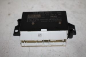 17822499 – 5QA919298E – PDC Module