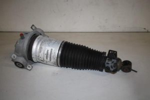 17826862 – 7L6512022E – Rear shock absorber, right