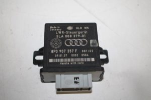 17833284 – 8P0907357F – Computer lighting module