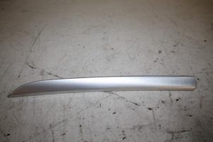 17816785 – 8F0867420AY27 – Zierleiste