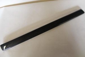 17789989 – 8D0867419BX06 – Sierstrip