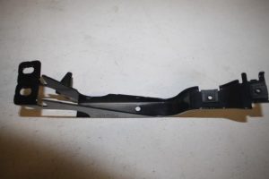 17804469 – 8K1880353A – Support (miscellaneous)