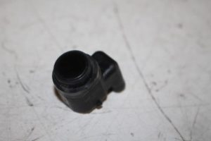 17831130 – 1S0919275DY9T – PDC Sensor