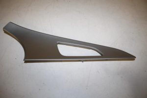 17828337 – 4G0867410R66 – Zierleiste