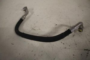 17824178 – 4F0260707AK – Airco Leiding