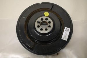 17797001 – 079105251AP – Trillings demper