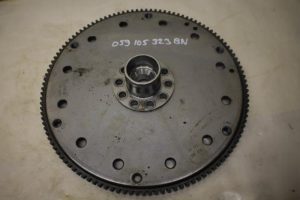 17799131 – 059105323BN – Starterkrans