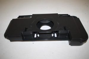 17803151 – 8T8813685 – Werkzeugkasten