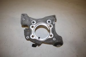 17826379 – 4F0505433G – Fusee links-achter