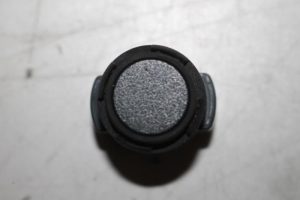 17831871 – 83A8070079B9 – Afdekplaat diversen