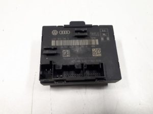 20826111 – 4G8959795E – Centrale Deurvergrendelings Module