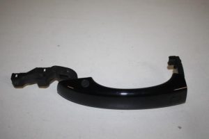 17817979 – 4H0837206 – Portiergreep 4Deurs rechts-voor