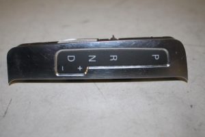 17821369 – 8K1713463A3Q7 – Positionsschalter Automatikgetriebe