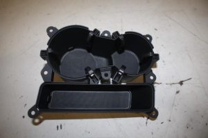 17824103 – 8K0862533B6PS – Bekerhouder