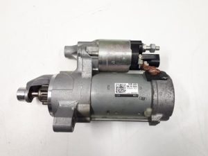 20599204 – 06E911024A – Startmotor