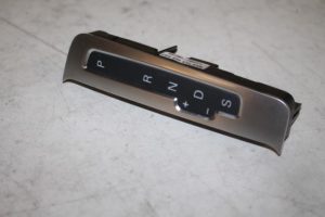 17821902 – 8K27134633Q7 – Positionsschalter Automatikgetriebe