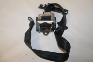 17789621 – 4B0857705AV04 – Sicherheitsgurt links vorne