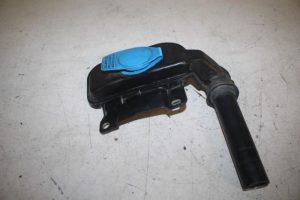 17807556 – 8R0955452 – Front windscreen washer reservoir