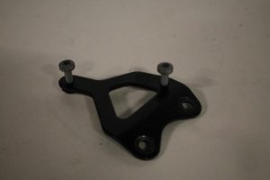 17817193 – 4G0121305AA – Steun (diversen)