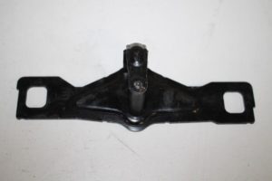 17802156 – 4G5827507 – Schloßfänger Heckklappe