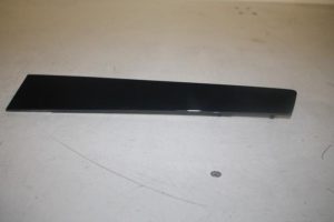 17804064 – 4H0867410F1LQ – Sierstrip