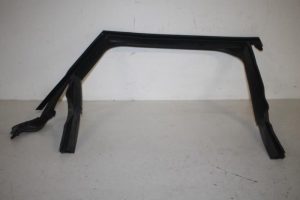 17806681 – 4G9839432 – Rear door seal 4-door, right