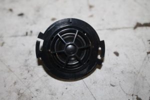 17824438 – 4G0035399 – Speaker