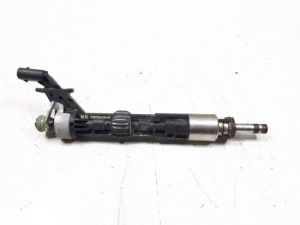 21761168 – 06M906036AD – Injector (benzine injectie)