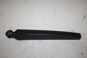 17816576 – 6R6955707B – Ruitenwisserarm achter
