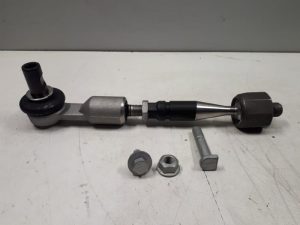 21394031 – 8E0419801J – Spoorstang (compleet)