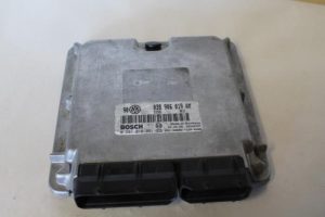 17790593 – 038906019AM – Computer Motormanagement