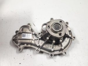 20508991 – 059121008J – Waterpomp