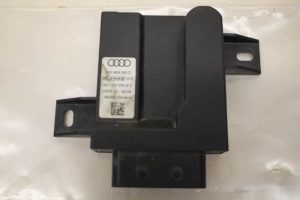 17797103 – 4H0906093D – Brandstofpomp module