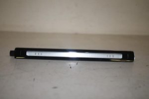 17809706 – 8W9947409 – LED light