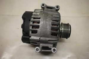 17801116 – 06E903016S – Dynamo