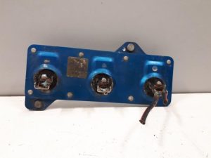 18919891 – 893959493C – Kachel Weerstand