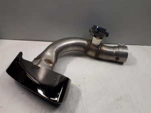 22038953 – 4M8253681AT – Diversen