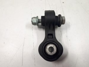 21017594 – 8K0505465G – Stabilisierung Stange Führung