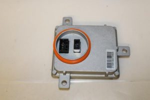 17794174 – 8K0941597B – Xenon Starter