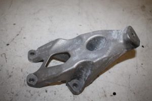 17816877 – 8K0199307AP – Motorsteun